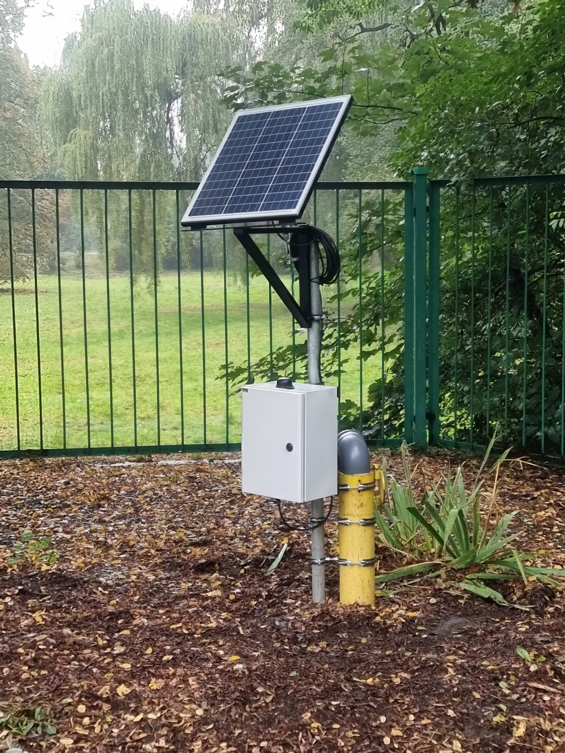 Usługi 20231020 115844