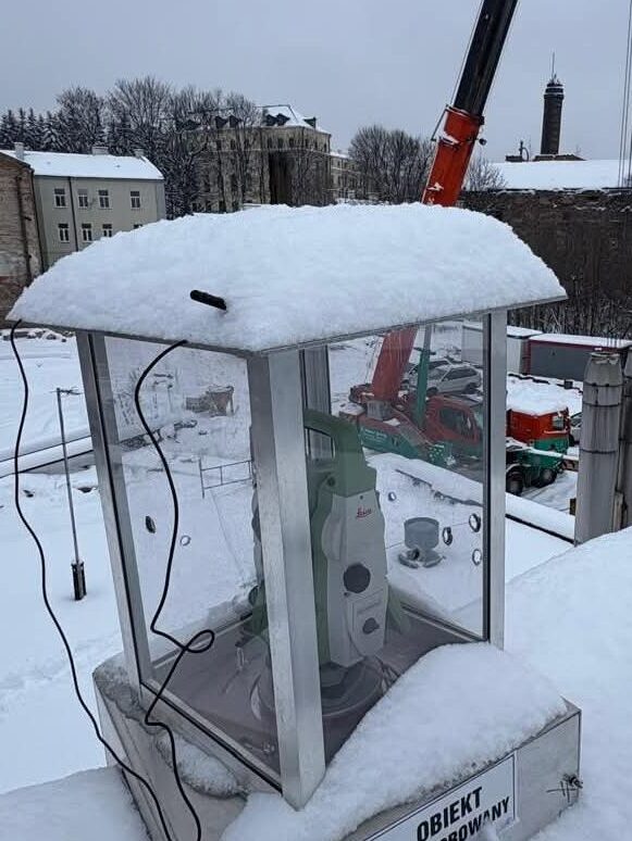 Usługi fb img 1768833061690