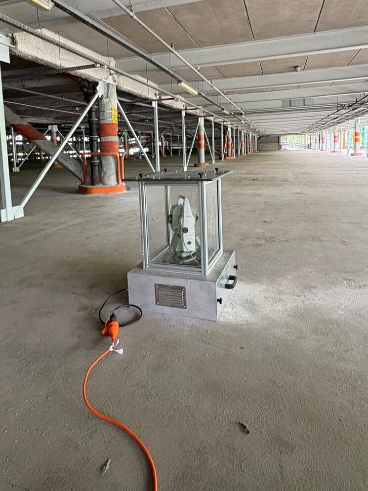 Usługi img 20250721 wa0002(1)