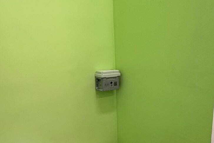 Usługi img 20250919 wa0005